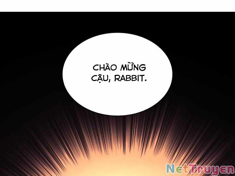 đọc truyện Thợ Rèn Huyền Thoại Chương 115 ảnh 266 tại Thiên Thai Truyện