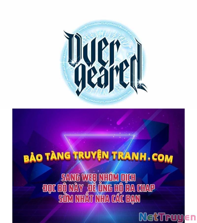 đọc truyện Thợ Rèn Huyền Thoại Chương 115 ảnh 271 tại Thiên Thai Truyện