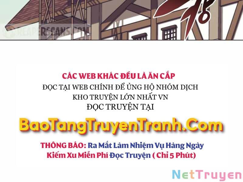 đọc truyện Thợ Rèn Huyền Thoại Chương 115 ảnh 4 tại Thiên Thai Truyện