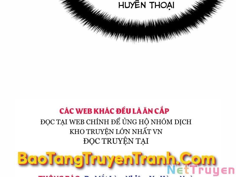 đọc truyện Thợ Rèn Huyền Thoại Chương 115 ảnh 31 tại Thiên Thai Truyện
