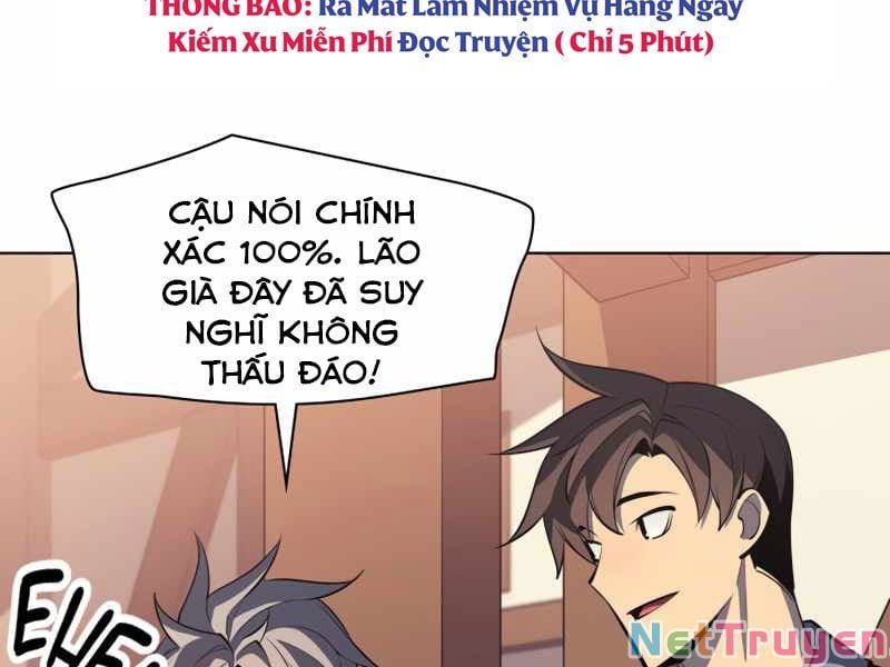 đọc truyện Thợ Rèn Huyền Thoại Chương 115 ảnh 32 tại Thiên Thai Truyện