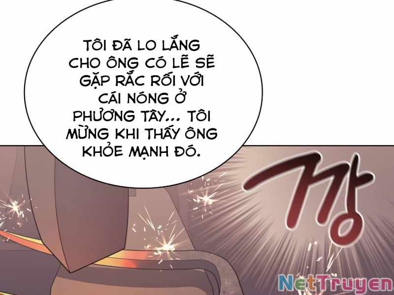 đọc truyện Thợ Rèn Huyền Thoại Chương 115 ảnh 35 tại Thiên Thai Truyện