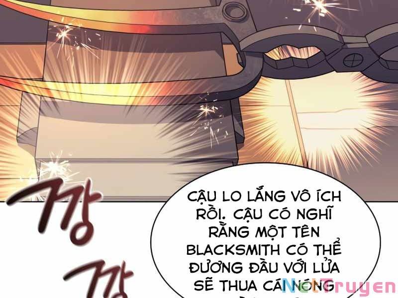 đọc truyện Thợ Rèn Huyền Thoại Chương 115 ảnh 36 tại Thiên Thai Truyện
