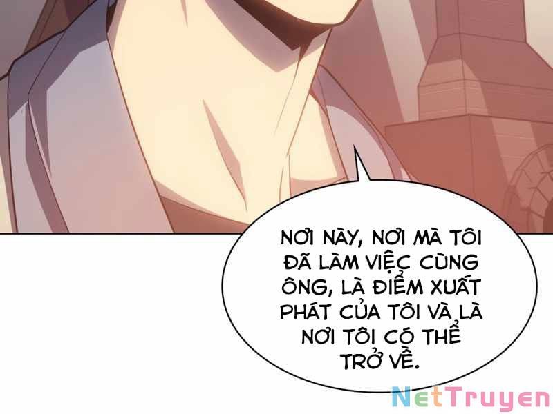 đọc truyện Thợ Rèn Huyền Thoại Chương 115 ảnh 40 tại Thiên Thai Truyện