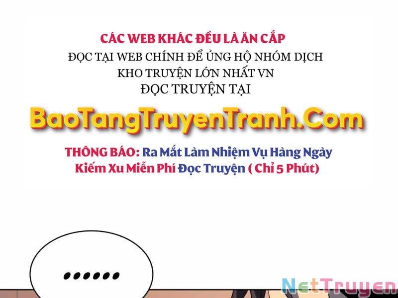 đọc truyện Thợ Rèn Huyền Thoại Chương 115 ảnh 41 tại Thiên Thai Truyện