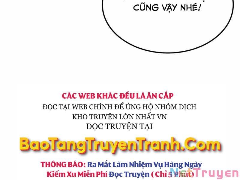 đọc truyện Thợ Rèn Huyền Thoại Chương 115 ảnh 47 tại Thiên Thai Truyện
