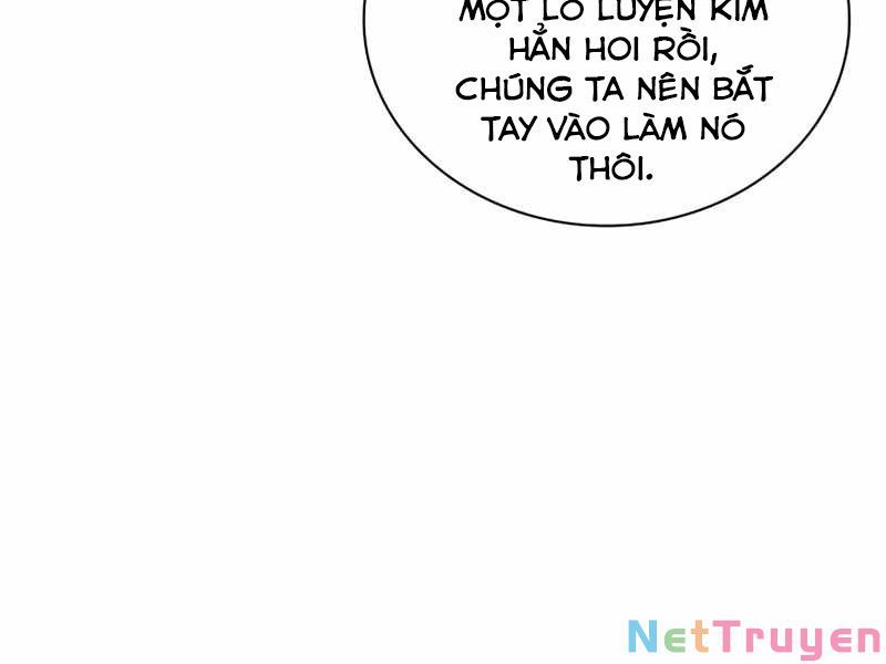 đọc truyện Thợ Rèn Huyền Thoại Chương 115 ảnh 50 tại Thiên Thai Truyện