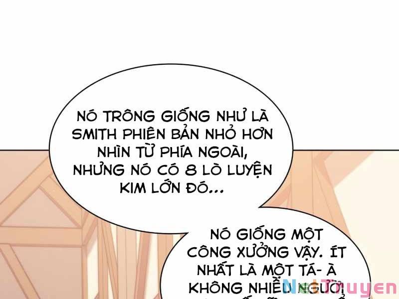 đọc truyện Thợ Rèn Huyền Thoại Chương 115 ảnh 51 tại Thiên Thai Truyện