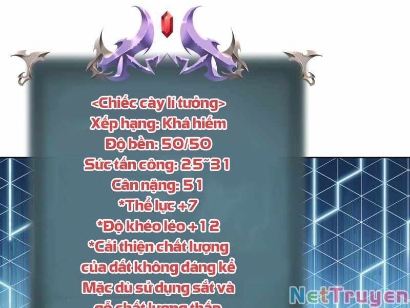 đọc truyện Thợ Rèn Huyền Thoại Chương 115 ảnh 61 tại Thiên Thai Truyện
