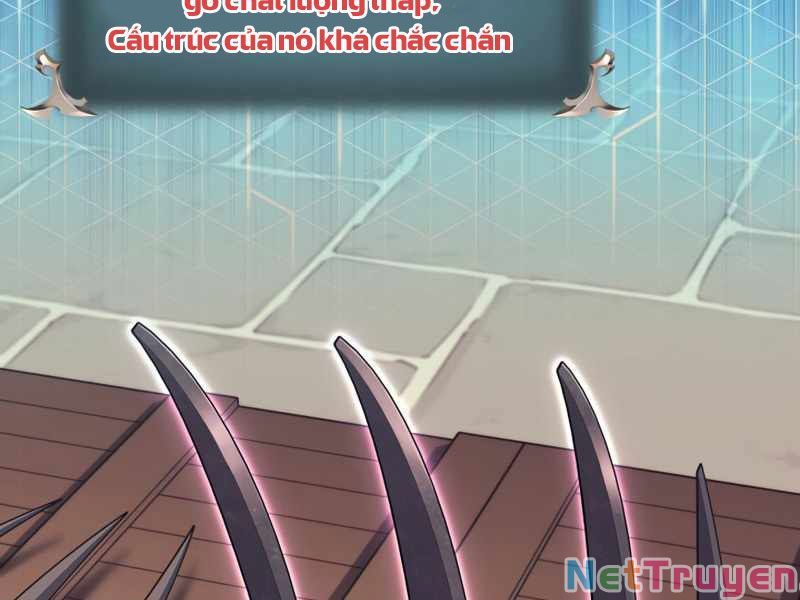 đọc truyện Thợ Rèn Huyền Thoại Chương 115 ảnh 62 tại Thiên Thai Truyện