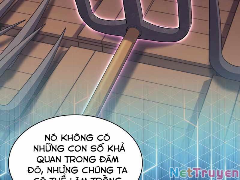 đọc truyện Thợ Rèn Huyền Thoại Chương 115 ảnh 63 tại Thiên Thai Truyện