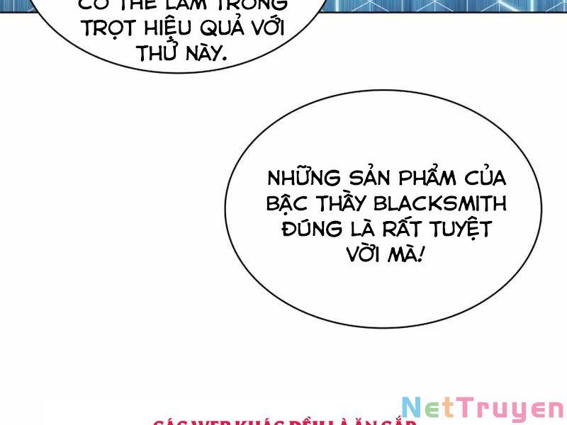 đọc truyện Thợ Rèn Huyền Thoại Chương 115 ảnh 64 tại Thiên Thai Truyện