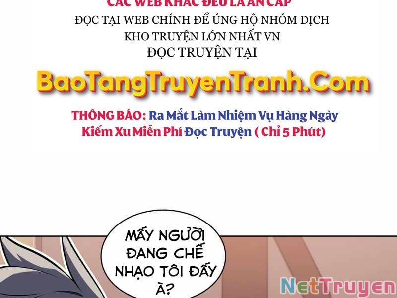 đọc truyện Thợ Rèn Huyền Thoại Chương 115 ảnh 65 tại Thiên Thai Truyện