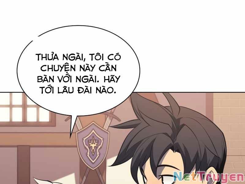 đọc truyện Thợ Rèn Huyền Thoại Chương 115 ảnh 68 tại Thiên Thai Truyện