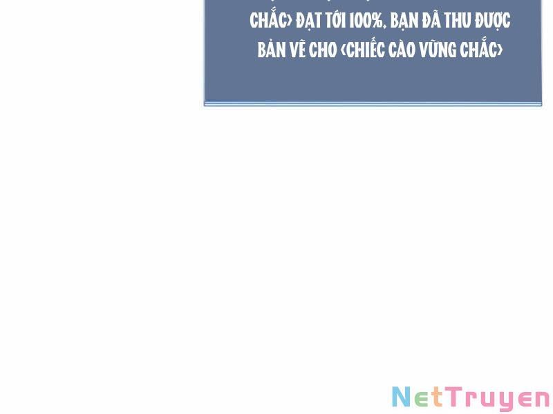 đọc truyện Thợ Rèn Huyền Thoại Chương 115 ảnh 8 tại Thiên Thai Truyện