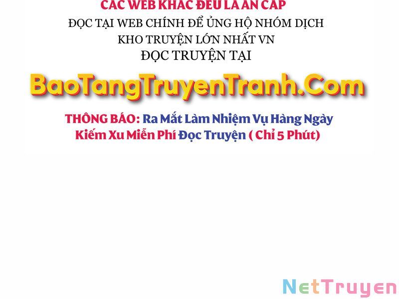 đọc truyện Thợ Rèn Huyền Thoại Chương 115 ảnh 71 tại Thiên Thai Truyện