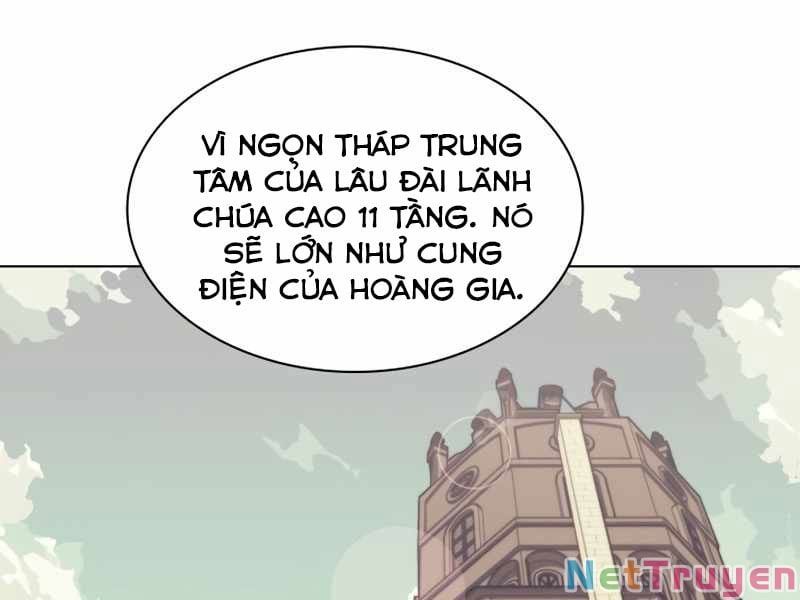 đọc truyện Thợ Rèn Huyền Thoại Chương 115 ảnh 72 tại Thiên Thai Truyện