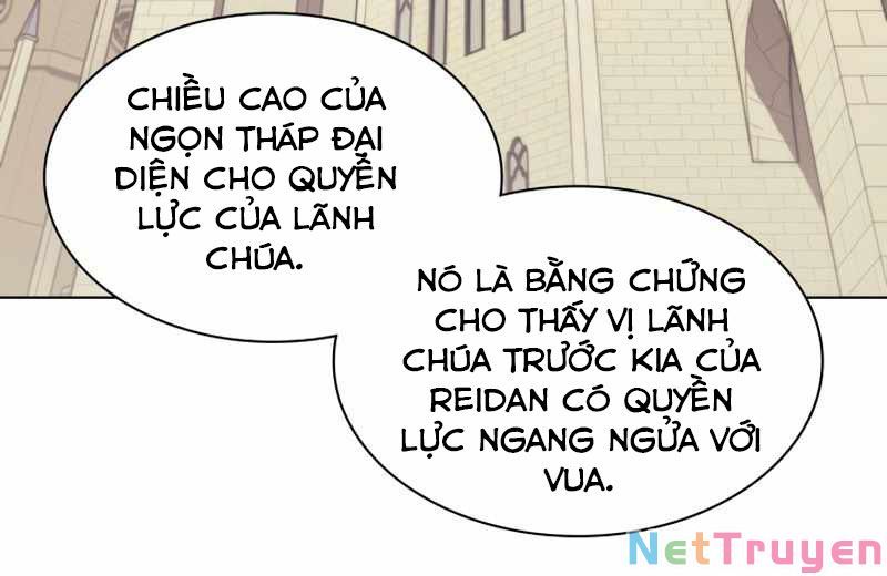 đọc truyện Thợ Rèn Huyền Thoại Chương 115 ảnh 74 tại Thiên Thai Truyện