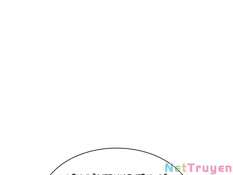 đọc truyện Thợ Rèn Huyền Thoại Chương 115 ảnh 75 tại Thiên Thai Truyện