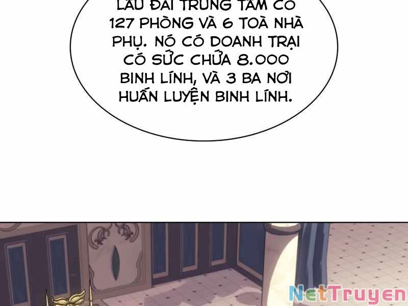 đọc truyện Thợ Rèn Huyền Thoại Chương 115 ảnh 76 tại Thiên Thai Truyện