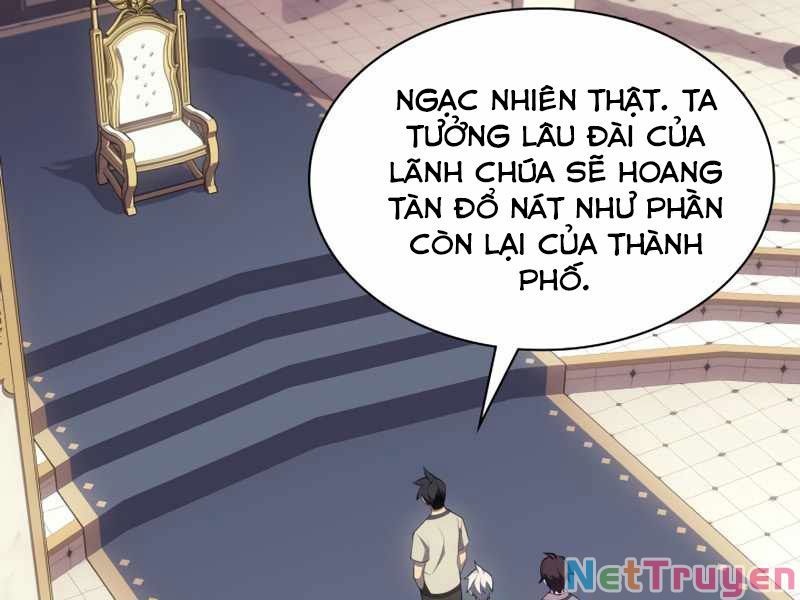 đọc truyện Thợ Rèn Huyền Thoại Chương 115 ảnh 77 tại Thiên Thai Truyện