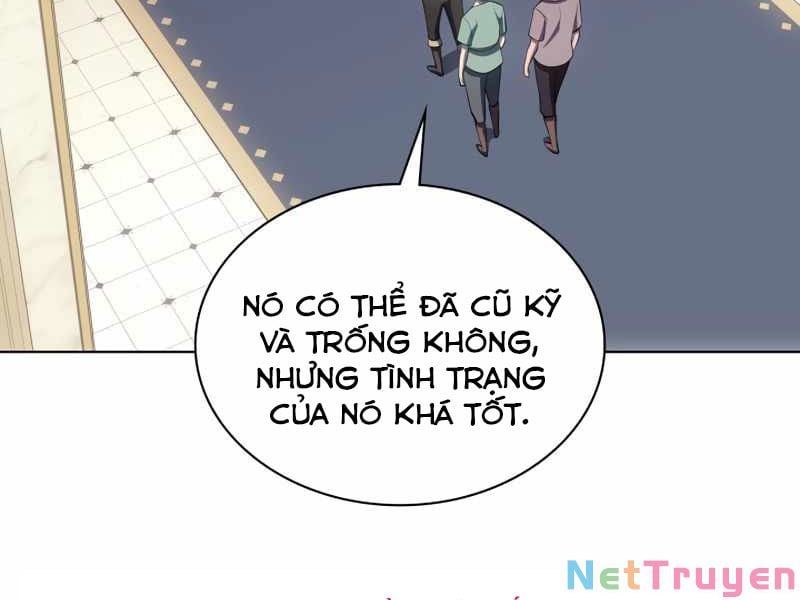 đọc truyện Thợ Rèn Huyền Thoại Chương 115 ảnh 78 tại Thiên Thai Truyện