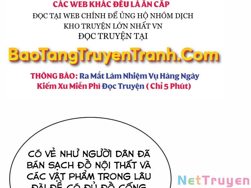 đọc truyện Thợ Rèn Huyền Thoại Chương 115 ảnh 79 tại Thiên Thai Truyện