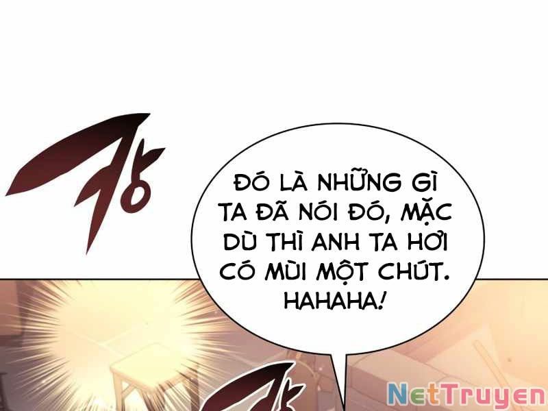 đọc truyện Thợ Rèn Huyền Thoại Chương 115 ảnh 9 tại Thiên Thai Truyện