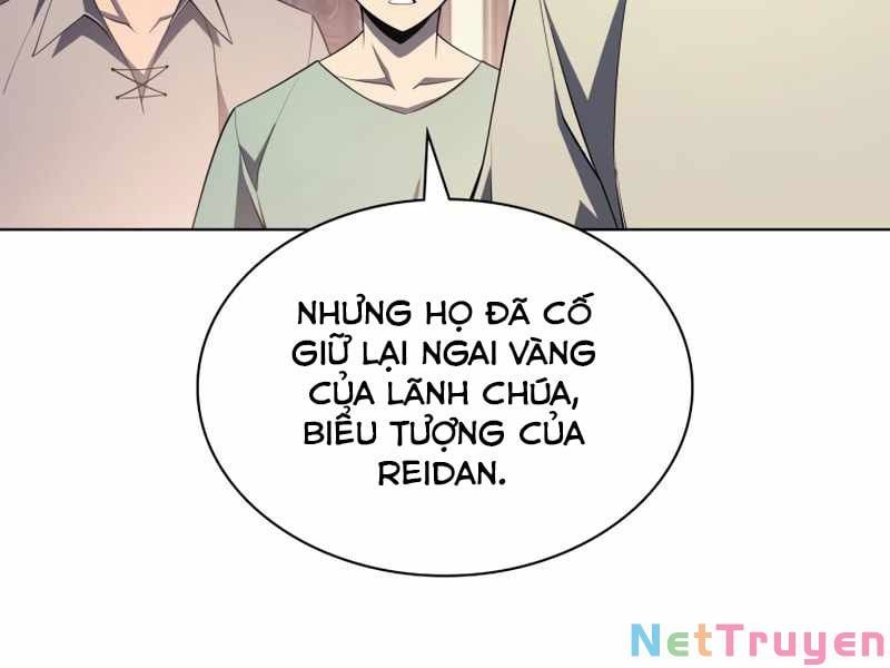 đọc truyện Thợ Rèn Huyền Thoại Chương 115 ảnh 81 tại Thiên Thai Truyện