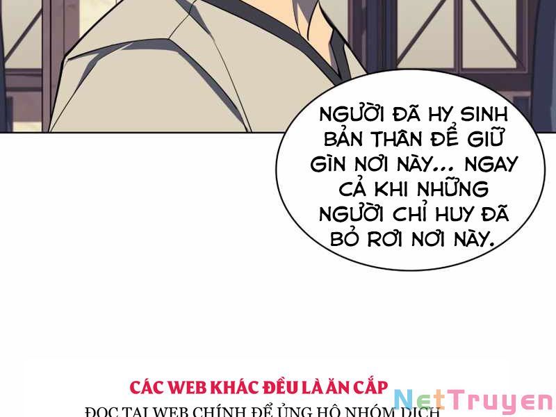 đọc truyện Thợ Rèn Huyền Thoại Chương 115 ảnh 84 tại Thiên Thai Truyện