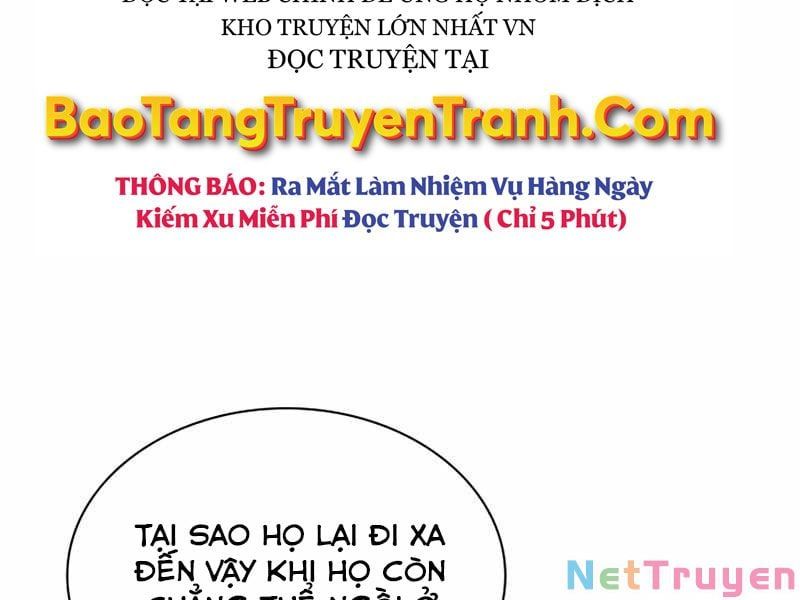 đọc truyện Thợ Rèn Huyền Thoại Chương 115 ảnh 85 tại Thiên Thai Truyện