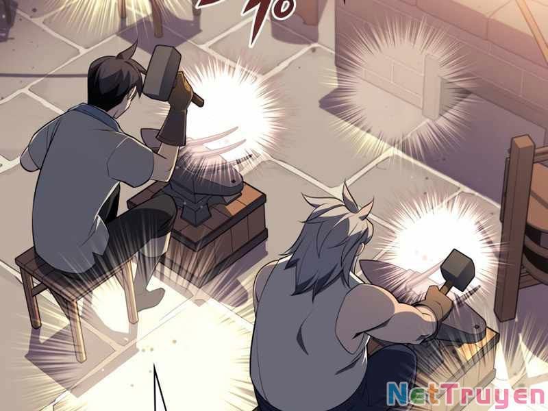 đọc truyện Thợ Rèn Huyền Thoại Chương 115 ảnh 10 tại Thiên Thai Truyện