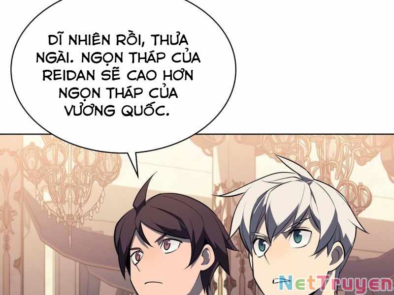 đọc truyện Thợ Rèn Huyền Thoại Chương 115 ảnh 91 tại Thiên Thai Truyện