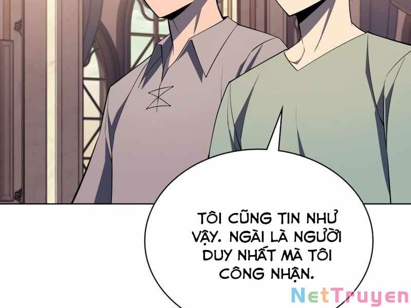 đọc truyện Thợ Rèn Huyền Thoại Chương 115 ảnh 92 tại Thiên Thai Truyện