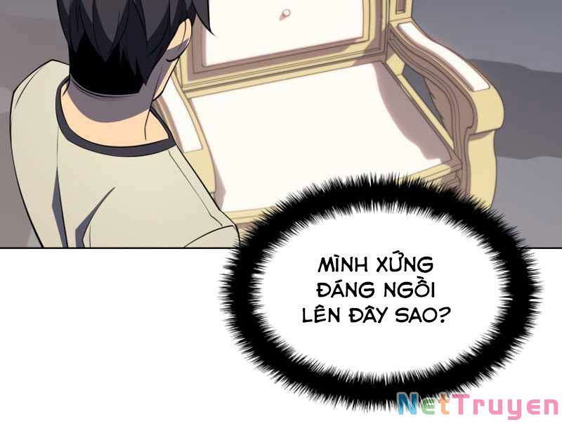 đọc truyện Thợ Rèn Huyền Thoại Chương 115 ảnh 96 tại Thiên Thai Truyện