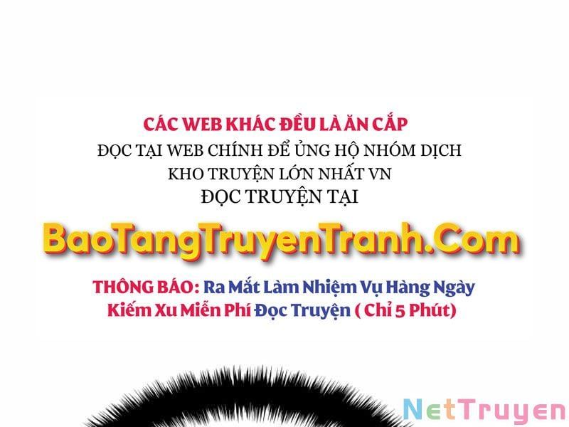 đọc truyện Thợ Rèn Huyền Thoại Chương 115 ảnh 97 tại Thiên Thai Truyện