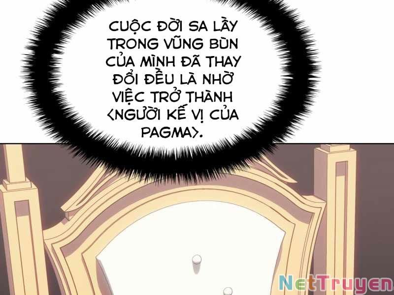 đọc truyện Thợ Rèn Huyền Thoại Chương 115 ảnh 98 tại Thiên Thai Truyện