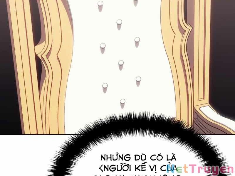đọc truyện Thợ Rèn Huyền Thoại Chương 115 ảnh 99 tại Thiên Thai Truyện