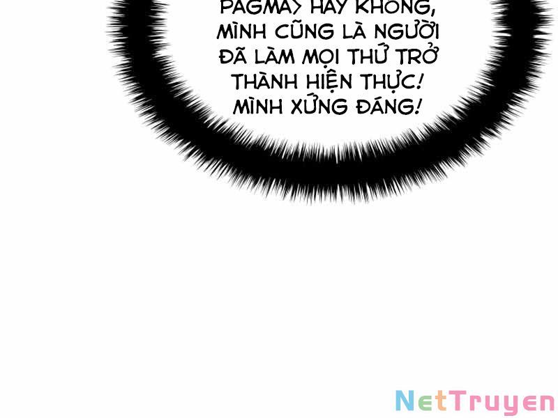 đọc truyện Thợ Rèn Huyền Thoại Chương 115 ảnh 100 tại Thiên Thai Truyện