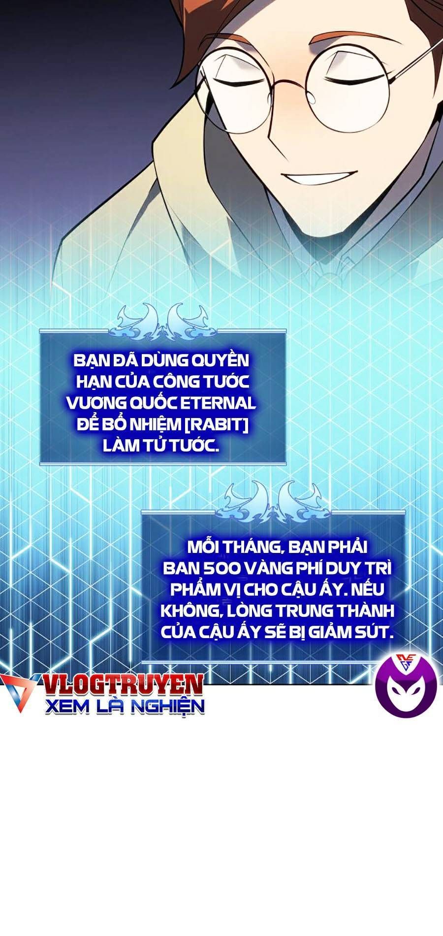 đọc truyện Thợ Rèn Huyền Thoại Chương 116 ảnh 16 tại Thiên Thai Truyện