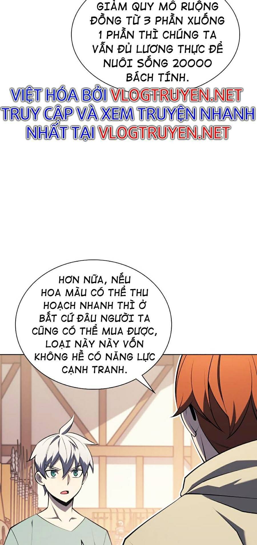 đọc truyện Thợ Rèn Huyền Thoại Chương 116 ảnh 21 tại Thiên Thai Truyện