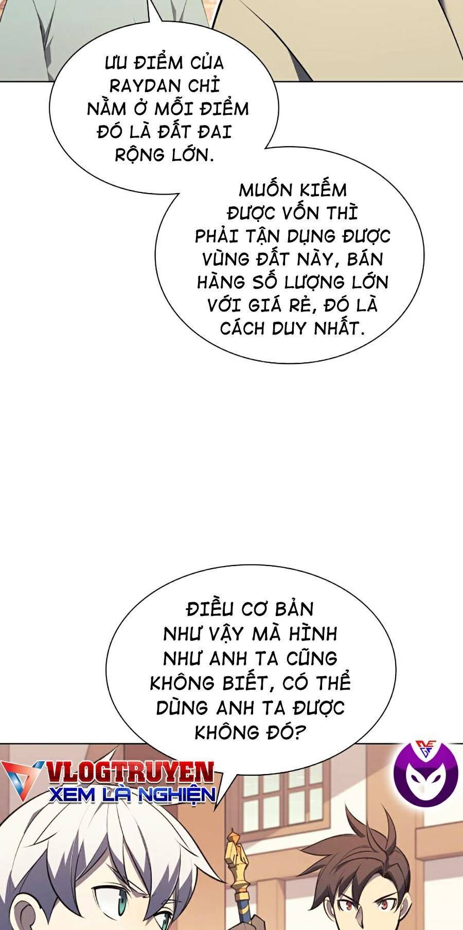 đọc truyện Thợ Rèn Huyền Thoại Chương 116 ảnh 22 tại Thiên Thai Truyện