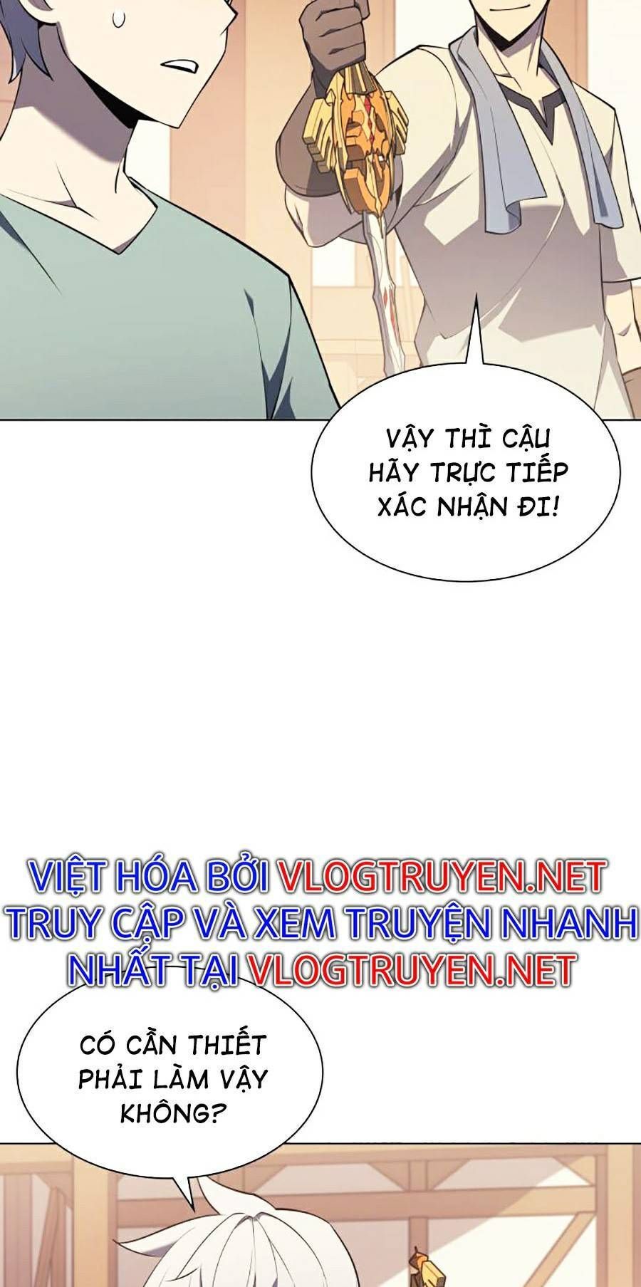 đọc truyện Thợ Rèn Huyền Thoại Chương 116 ảnh 23 tại Thiên Thai Truyện