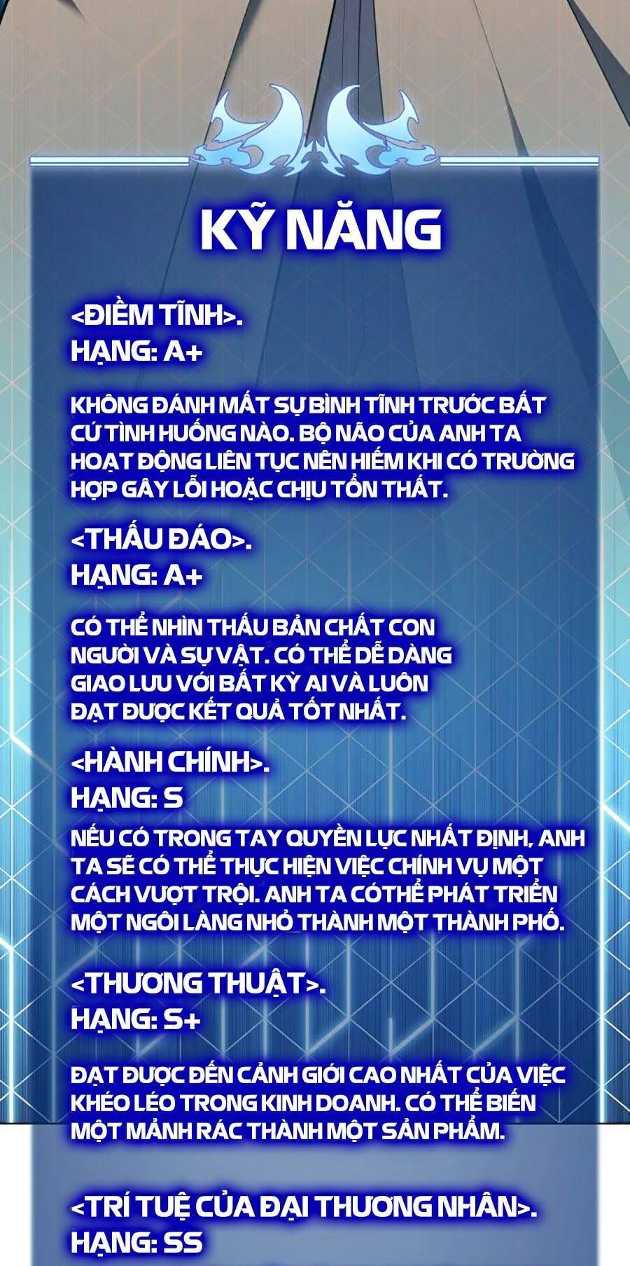 đọc truyện Thợ Rèn Huyền Thoại Chương 116 ảnh 27 tại Thiên Thai Truyện