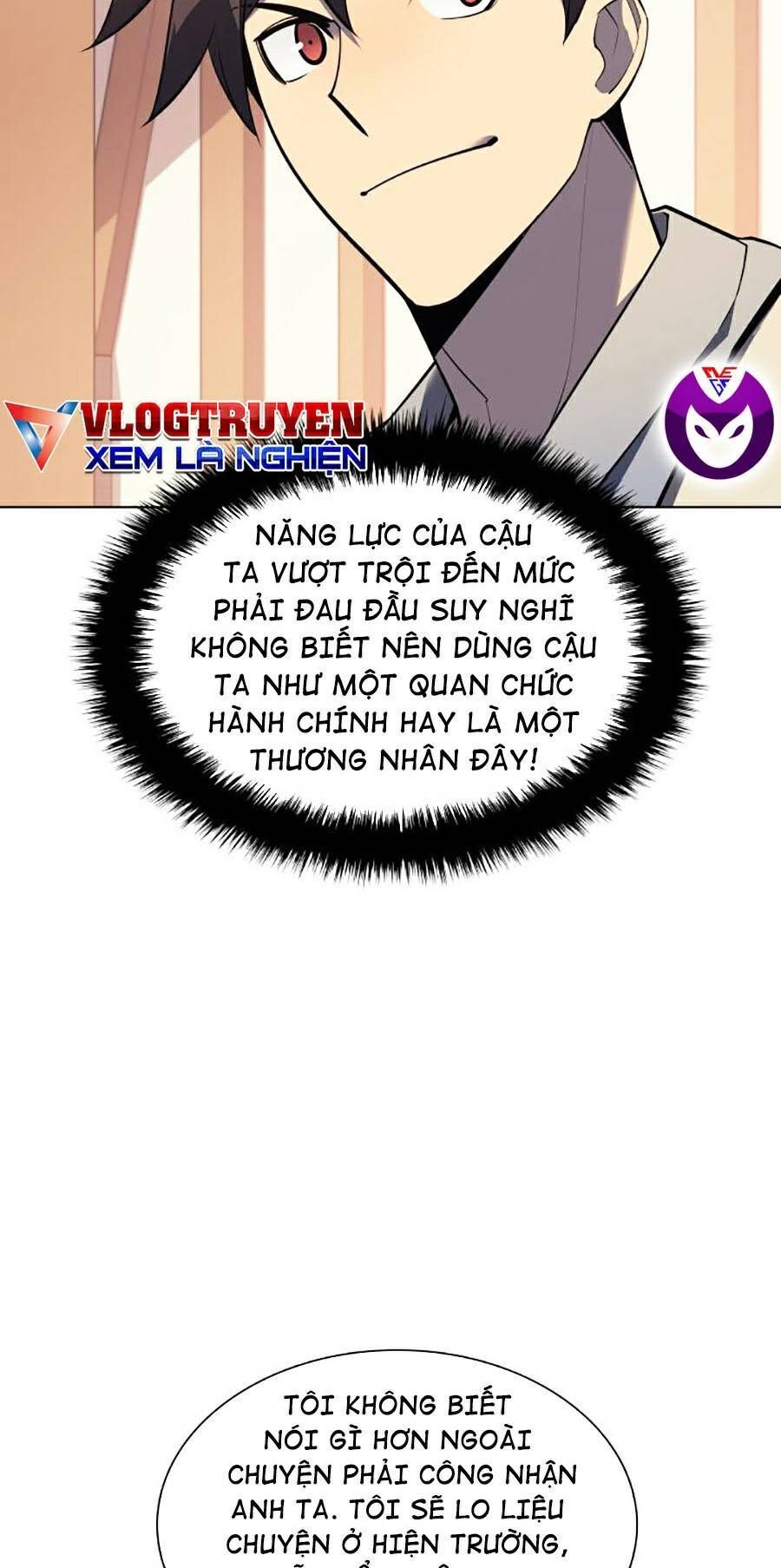 đọc truyện Thợ Rèn Huyền Thoại Chương 116 ảnh 30 tại Thiên Thai Truyện