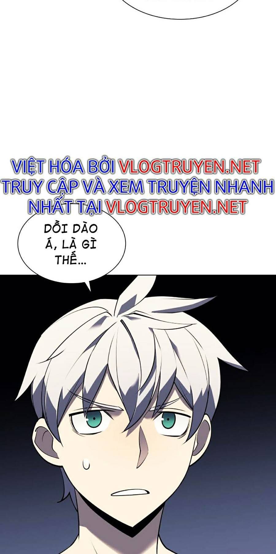 đọc truyện Thợ Rèn Huyền Thoại Chương 116 ảnh 35 tại Thiên Thai Truyện