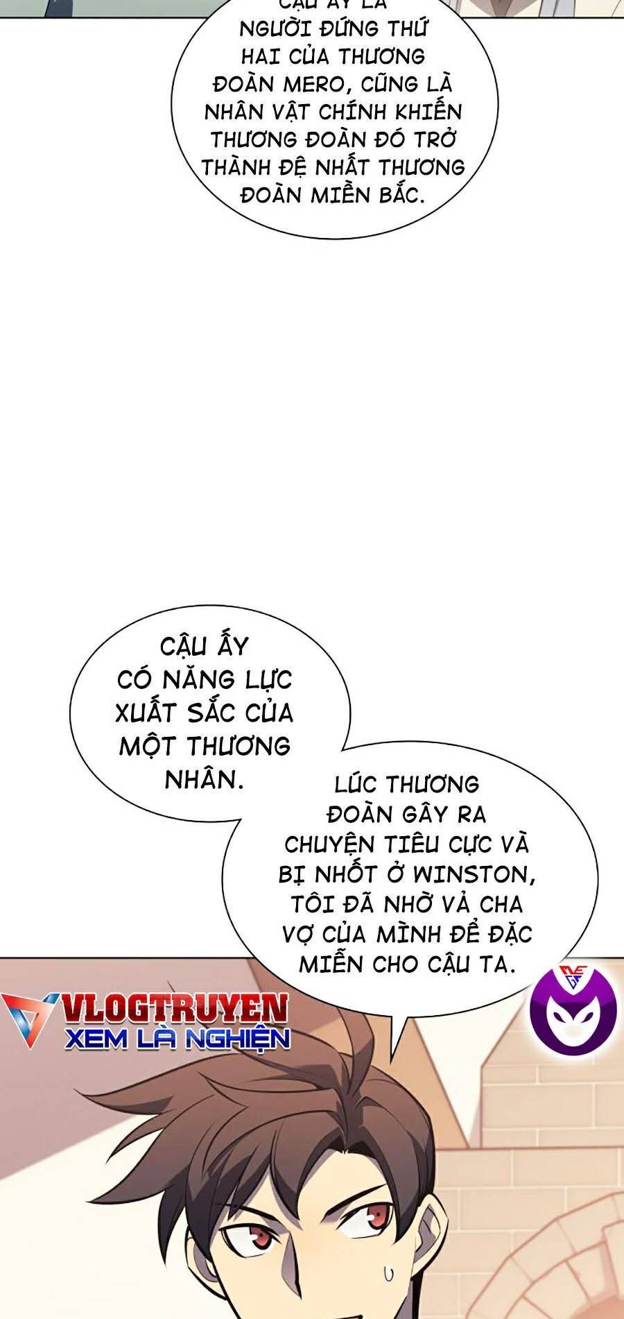 đọc truyện Thợ Rèn Huyền Thoại Chương 116 ảnh 5 tại Thiên Thai Truyện