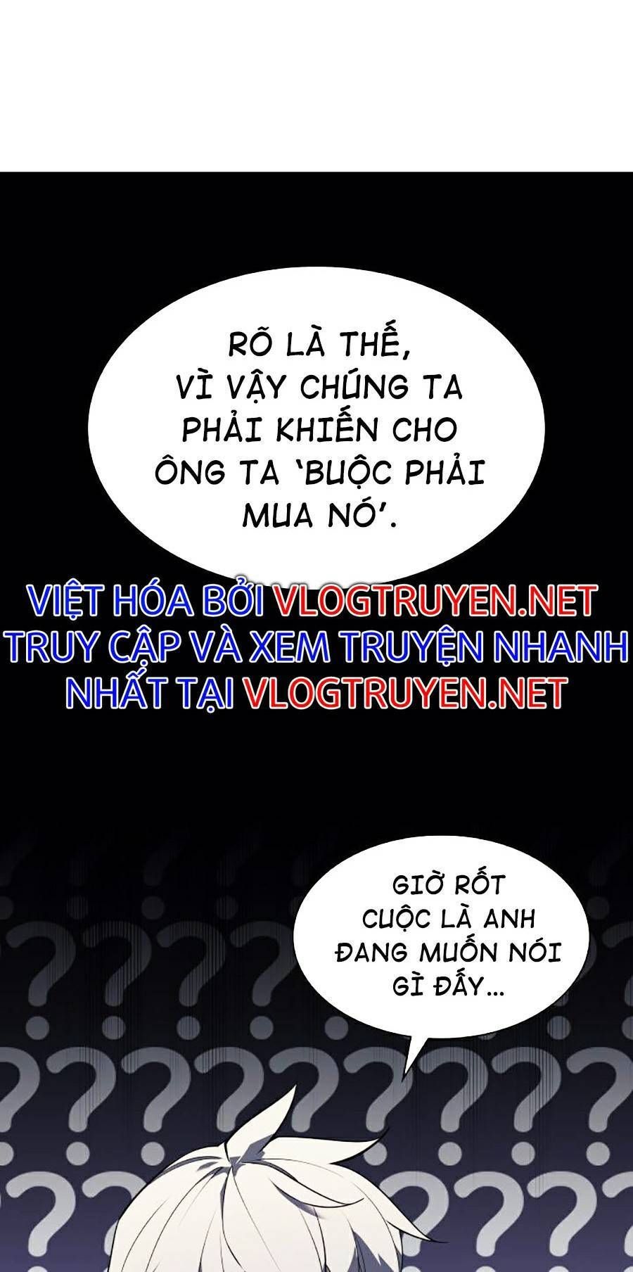 đọc truyện Thợ Rèn Huyền Thoại Chương 116 ảnh 41 tại Thiên Thai Truyện