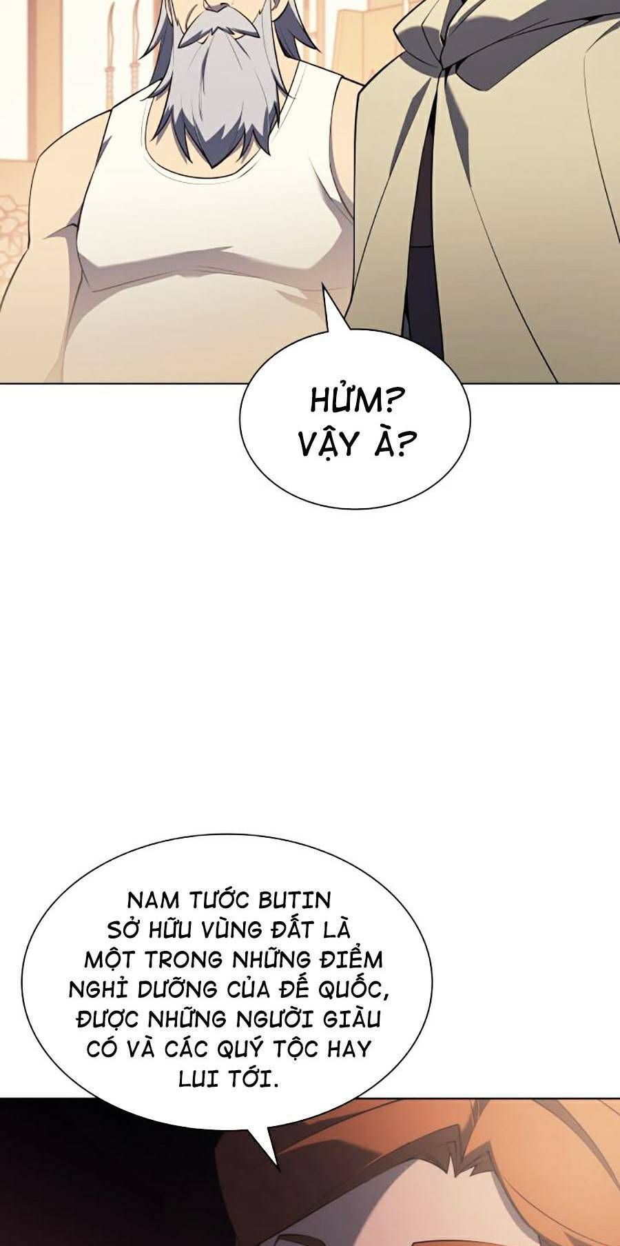 đọc truyện Thợ Rèn Huyền Thoại Chương 116 ảnh 43 tại Thiên Thai Truyện