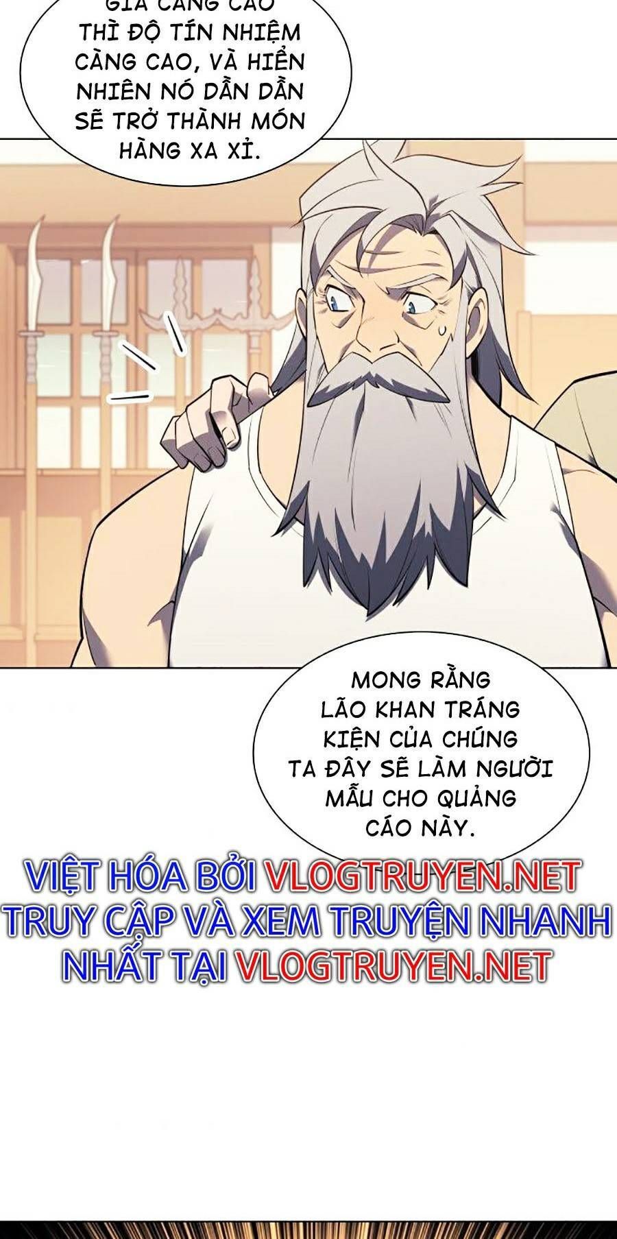 đọc truyện Thợ Rèn Huyền Thoại Chương 116 ảnh 46 tại Thiên Thai Truyện